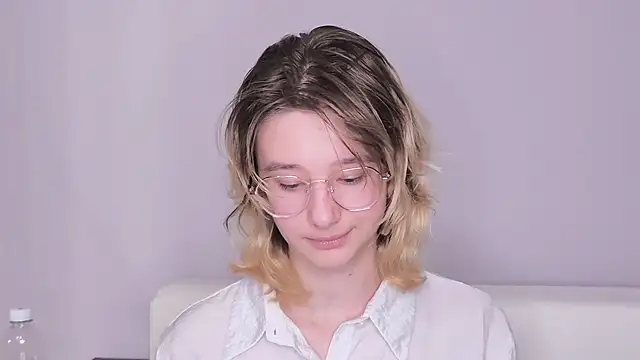 แชท XXX สดของ Silva-Tailll