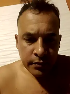 Ezehombre Webcamshow