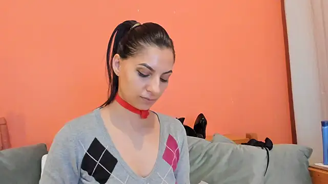 Sembang XXX Secara Langsung Dirty-Bya