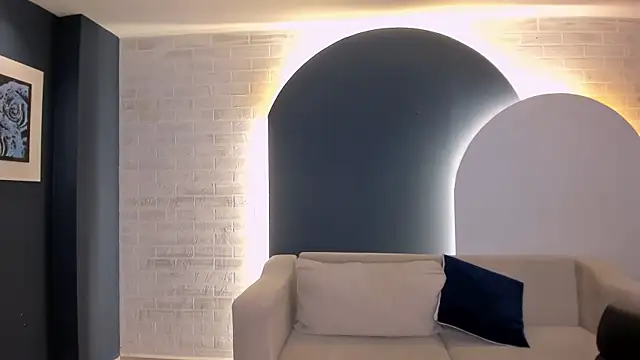 AmaliaCrus live XXX chat