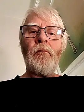 Redhairy4u – webcam-show