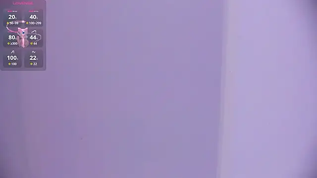 stephanymonroeのライブXXXチャット