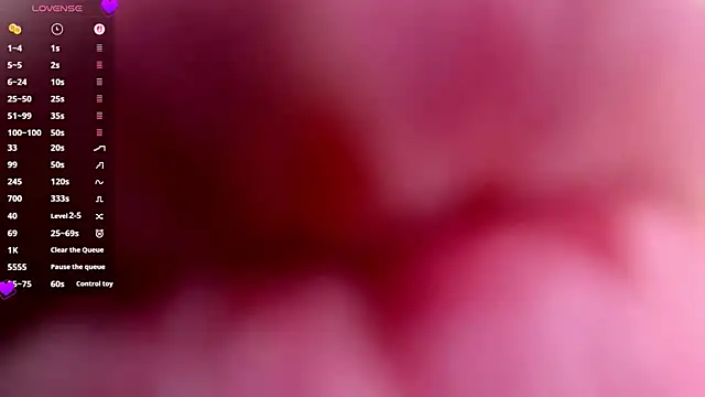 Viktoria_Vibes 现场XXX聊天