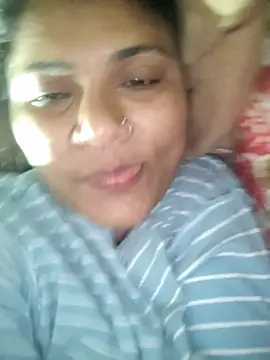 couple_71 webcam show