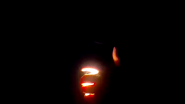 K-O-D666's Webcam Show