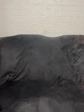 AlisRoxy's Live XXX Chat