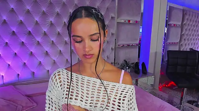 Harii_02: онлайн-секс-чат