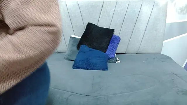 luna_merie: онлайн-секс-чат