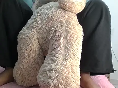 Show de Marathi_khushi1 na webcam