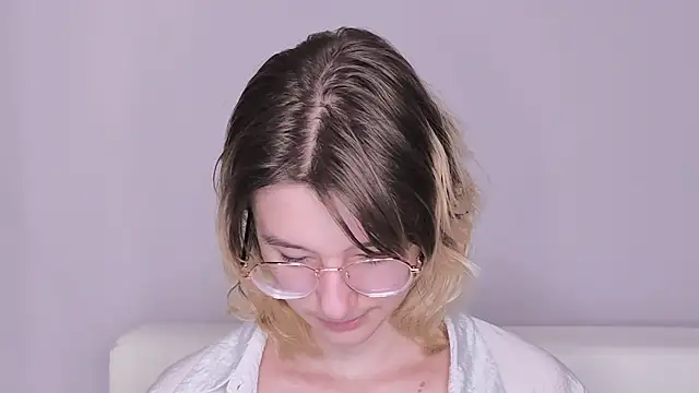 Živý XXX chat Silva-Tailll