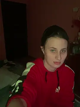 Flossy_Vettien Live XXX chat