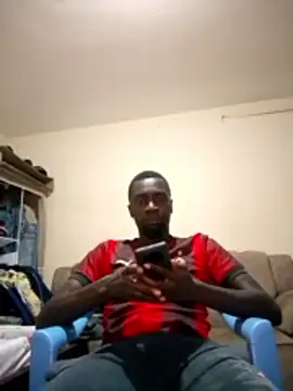 Chatroom XXX en direct de Brian_johns