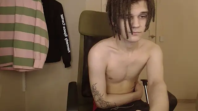 PeachTree Obrolan Langsung XXX