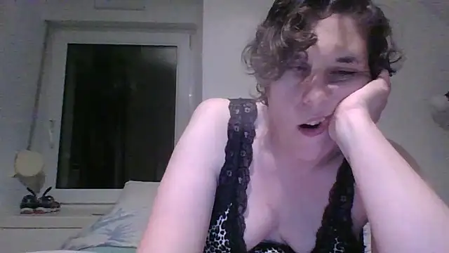 แชท XXX สดของ OIseauNoir88