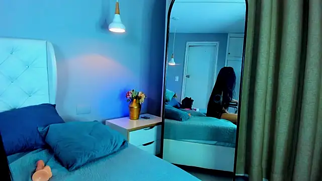 alanhaa Chat XXX live