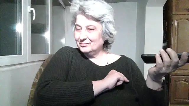 ExquisiteMature 라이브 XXX 채팅