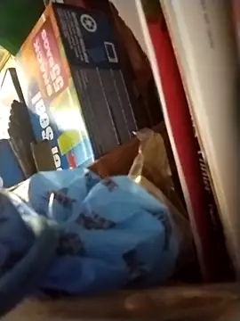 AceticPinscher Chat XXX live