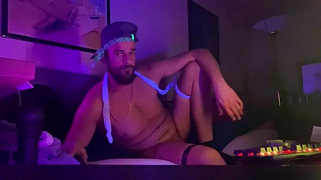 Guyst049 Obrolan Langsung XXX