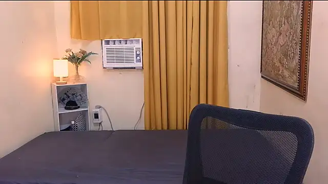 دردشة sassymimi69 الجنسية المباشرة