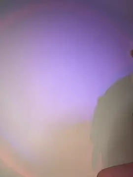 GiannaMagari_'s Live XXX Chat