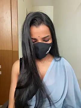 its_ur_flora 现场XXX聊天