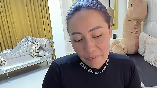 gaby_trent Live XXX-Chat