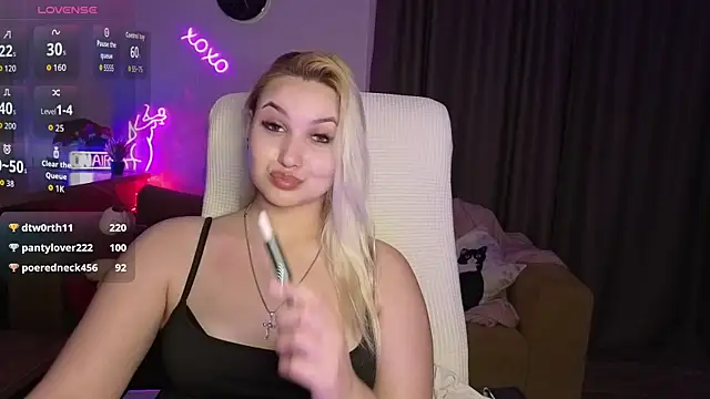 Chat XXX en directo de adrelaxina