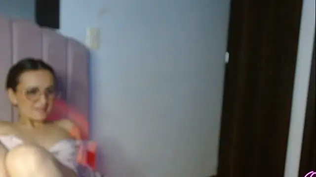 Онлайн чат XXX Juliana__lx