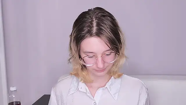 Silva-Tailll: онлайн-секс-чат