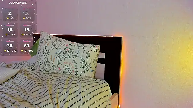 lexxxxxxi 现场XXX聊天