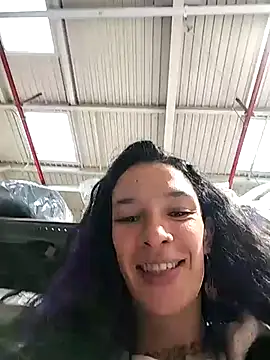 Онлайн чат XXX rebekka_simpson