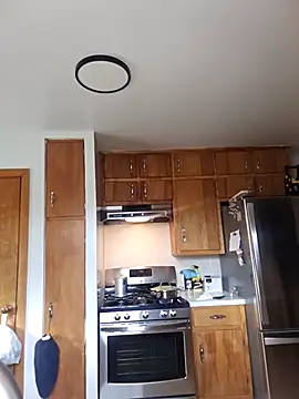 โชว์เว็บแคมของ DevilDahm