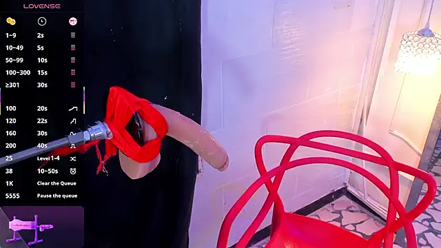 دردشة bigboobs_violeta الجنسية المباشرة