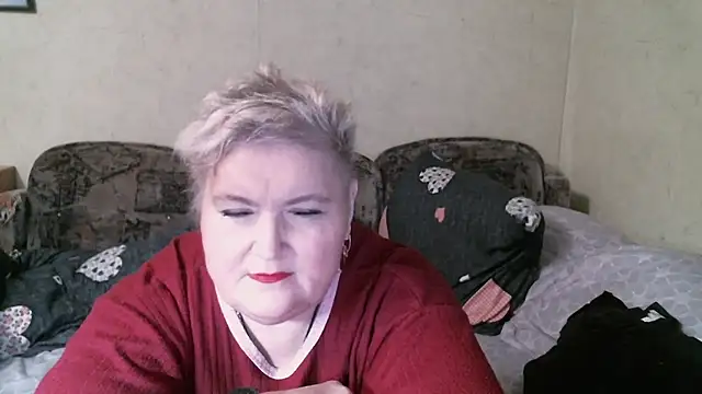 Lana555 Live XXX-chat