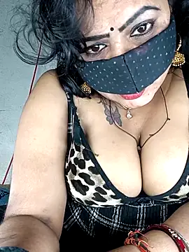 Chatroom XXX en direct de Delhi_Patola