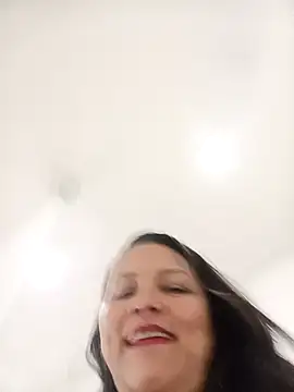 Any-77 Live XXX-chat