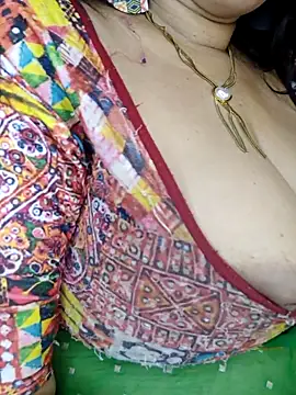 دردشة Aarna111 الجنسية المباشرة