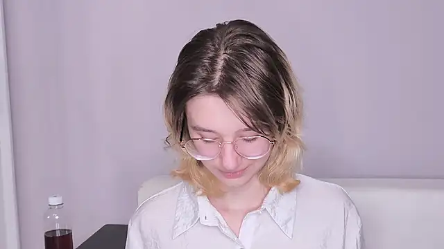 Silva-Tailll: онлайн-секс-чат