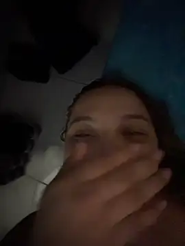 Colibri_xxx Adlı Modelin Canlı XXX Sohbeti