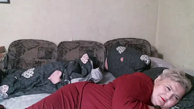 Lana555 Chat XXX in diretta