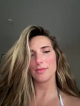 Thescorpionfr_ Show in webcam