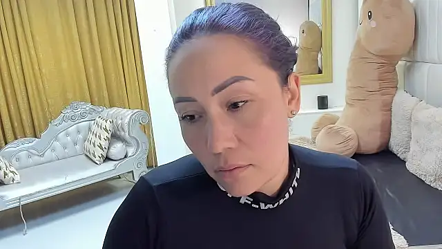 gaby_trent Chat XXX in diretta