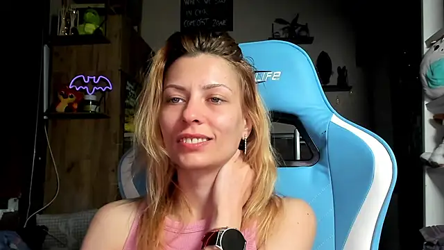 karo123421 Live XXX-chat