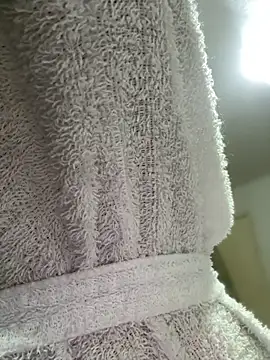 Mila_Morgan's Live XXX Chat