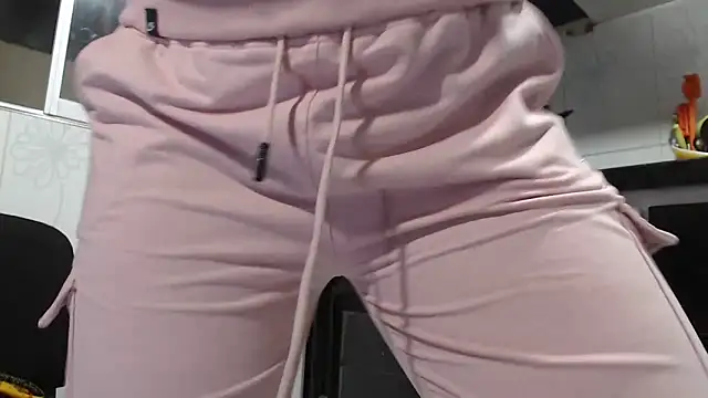 kateleyagrey Adlı Modelin Canlı XXX Sohbeti