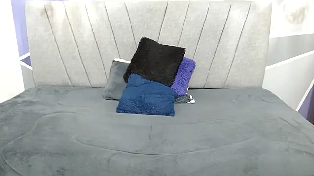 Chat XXX ao vivo de luna_merie