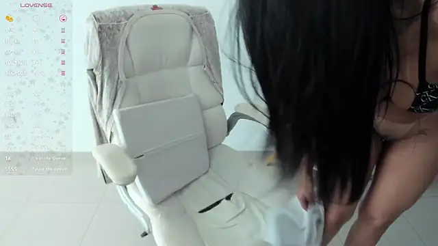 Онлайн чат XXX renata_t_