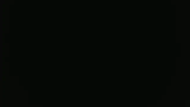 Pokazy przed kamerką – fieryrebel