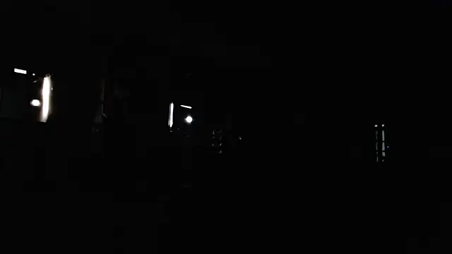 Czat XXX na żywo – n8vpumpnhump