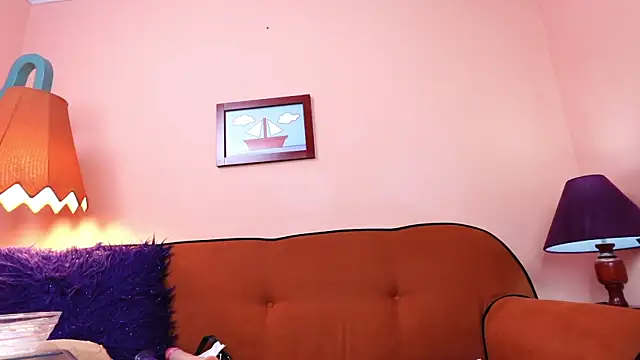 miss__wanda – Naživo XXX chat